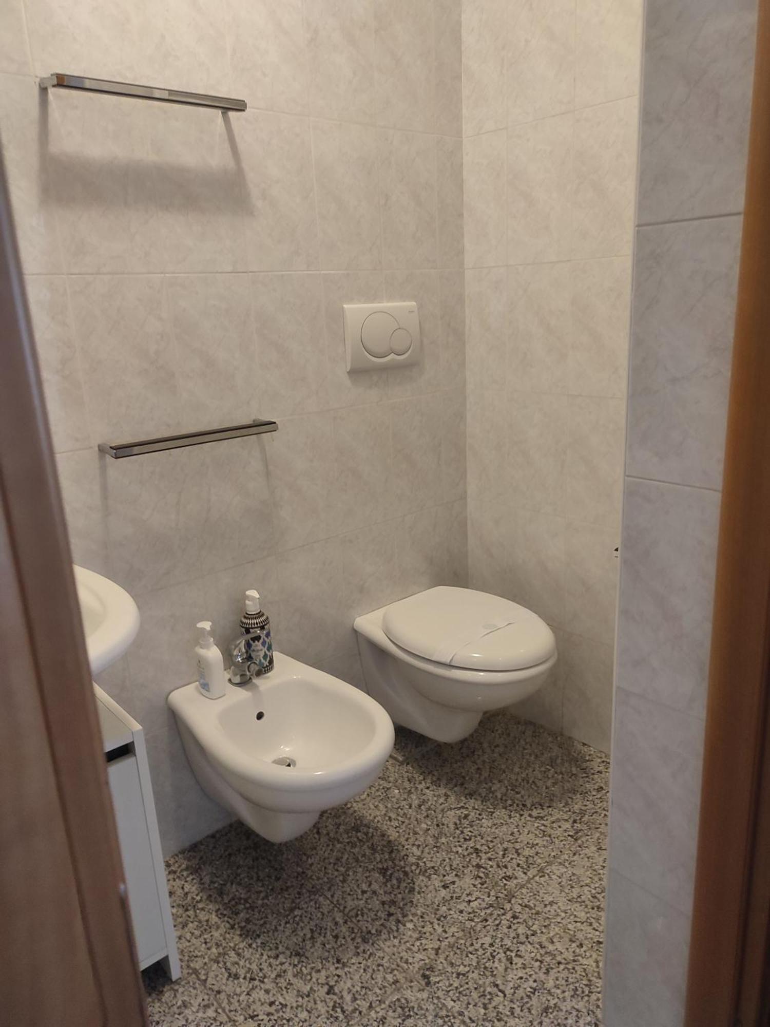 Il Brigante Apartment Gioia Del Colle Cameră foto